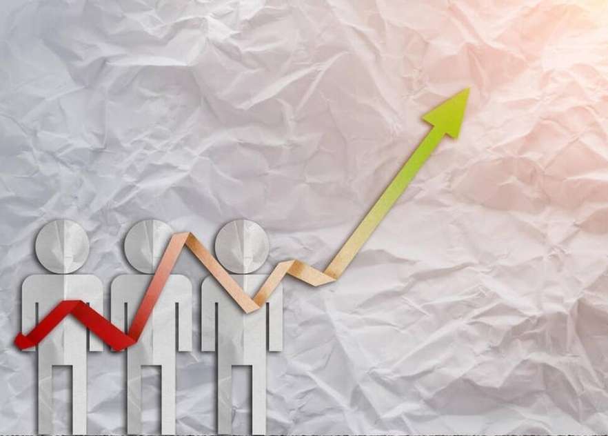 Losses, Divestitures Cloud Four Dimension Map's Outlook