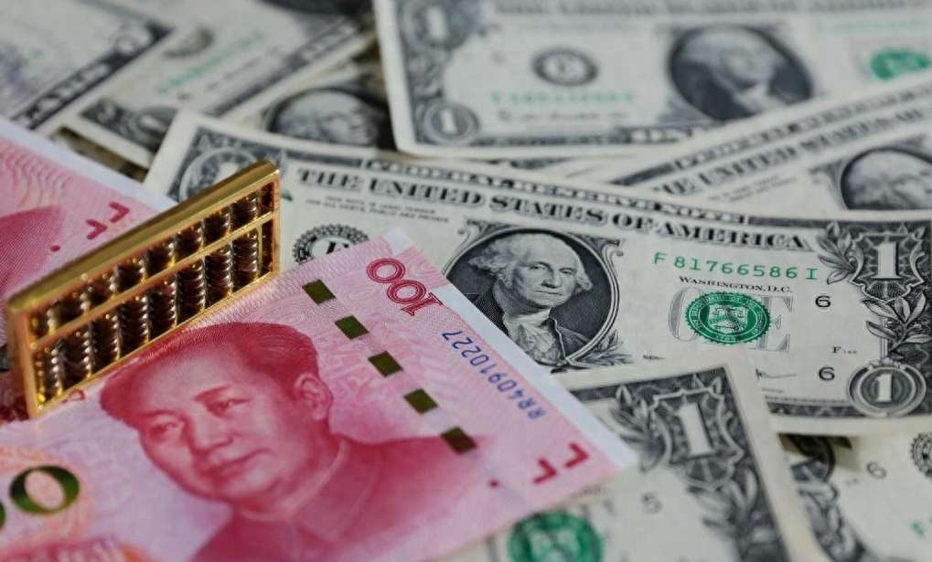 Alibaba Denies $1 Billion Investment in DeepSeek