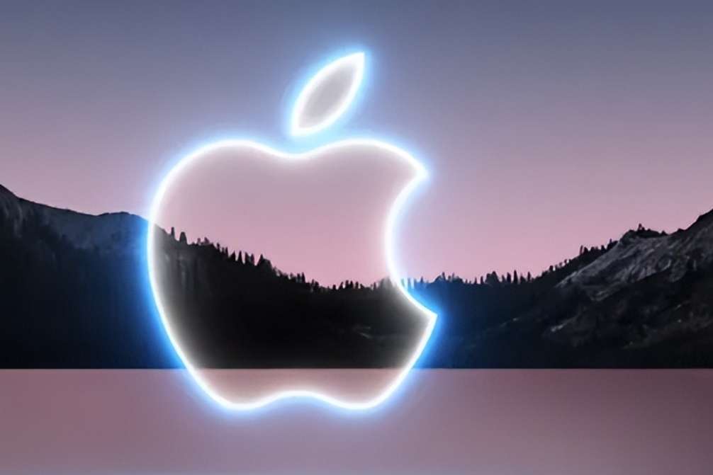 Apple Teams Up with Alibaba