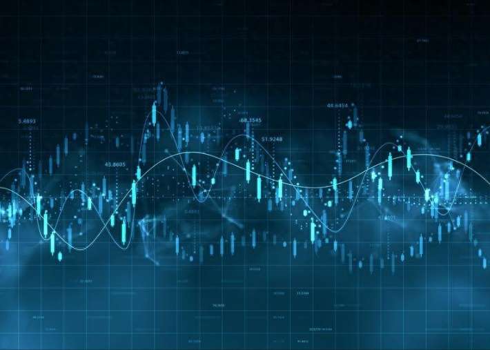 Strategic Adjustment Urgent Amidst Competitive Decline