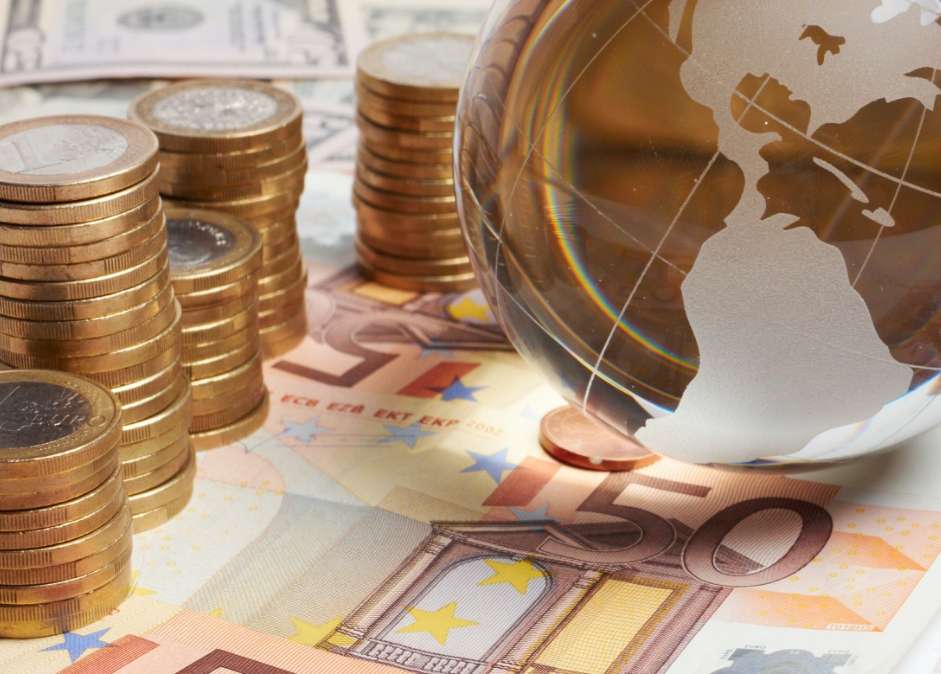 East Rainbow's Debt Dilemma: Expansion at Risk