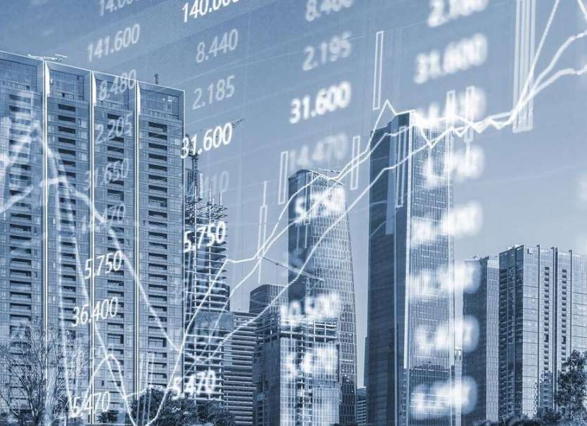 Japan Reliance Casts Shadow on Xinhua Capital IPO