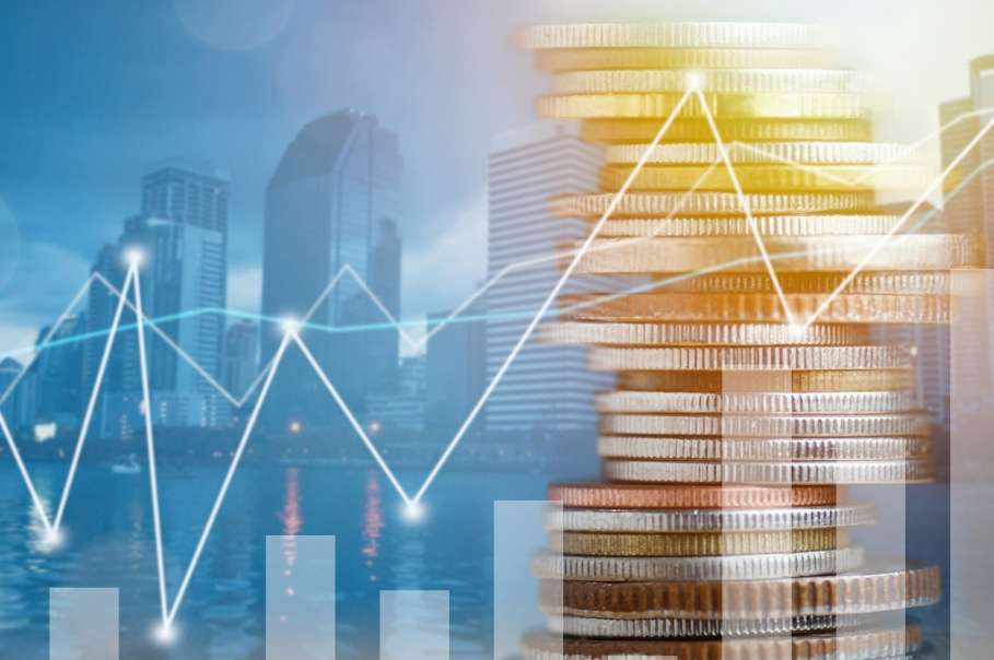 DeepSeek Triggers A-Share Market Surge