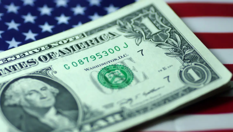 Dollar Rebounds, Oil Prices Retreat